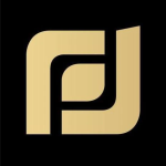 Talwar Construction Company - Mumbai Image