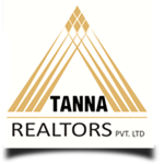 Tanna Construction Company - Mumbai Image