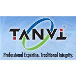 Tanvi Construction Private Limited - Mumbai Image