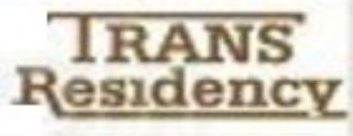 Trans Residency - Mumbai Image