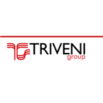 Triveni Group - Mumbai Image
