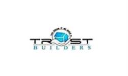 Trust Builders - Mumbai Image