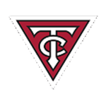 Twin City Group - Mumbai Image