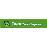 Twin Developers - Mumbai Image