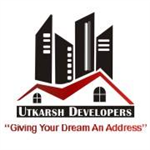 Utkarsh Developers - Mumbai Image