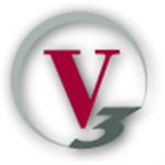 V 3 Builders and Constructions Private Limited - Mumbai Image