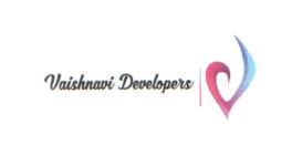 Vaishnavi Developers - Mumbai Image