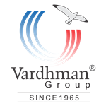 Vardhaman Builders - Mumbai Image