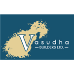 Vasudha Builders Limited - Mumbai Image