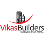 Vikas Builders - Mumbai Image