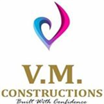 VM Constructions - Mumbai Image