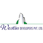 Westin Developers - Mumbai Image