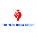 Yash Birla Group - Mumbai Image