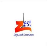 Zest Builders and Engineers Private Limited - Mumbai Image