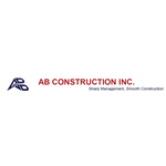 A B Constructions - Delhi Image