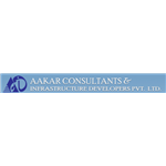 Aakaar Constructions - Delhi Image