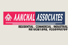 Aanchal Associates - Delhi Image
