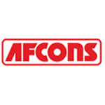 Afcons Infrastructure Limited - Delhi Image