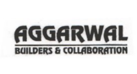 Aggrawal Builders - Delhi Image