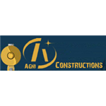 Agni Construction Private Limited - Delhi Image