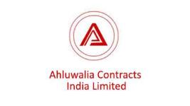 Ahluwalia Estate - Delhi Image