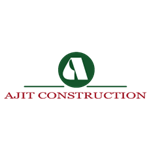 Ajit Construction - Delhi Image