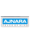 Ajnara Builders - Delhi Image