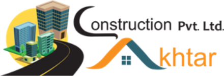 Akhtar Contractor - Delhi Image