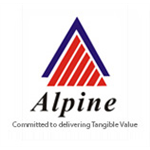 Alpine Developers - Delhi Image