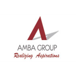 Amba Builders and Developers - Delhi Image