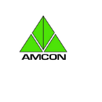 Amcon Constructions - Delhi Image