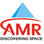 AMR Infrastructures Limited - Delhi Image