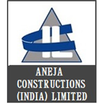 Aneja Constructions India Limited - Delhi Image