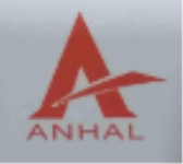 Anhal Group Of Companies - Delhi Image