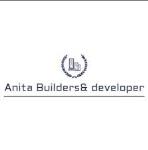 Anita Builders Pvt Ltd - Delhi Image