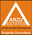 Arzu Estates - Delhi Image