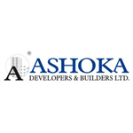 Ashoka Builders and Constructions - Delhi Image