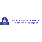 Asia Construction Company - Delhi Image