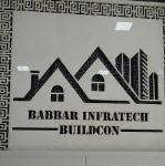 Babbar Builders Pvt Ltd - Delhi Image