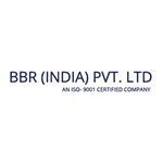 BBR India Private Limited - Delhi Image