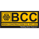 BCC Builders Private Limited - Delhi Image