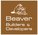Beavers Developers Pvt Ltd - Delhi Image