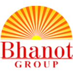 Bhanot Construction and Housing Limited - Delhi Image