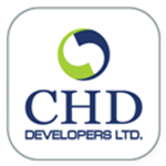 C H D Developers - Delhi Image