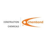 Cembond Construction - Delhi Image