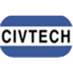 Civtech Engineers Private Limited - Delhi Image