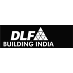 D L F Universal Limited - Delhi Image