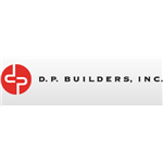 D P Builders - Delhi Image