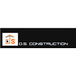 D S Construction - Delhi Image