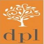 Dhinggrajardine Developers and Builders - Delhi Image